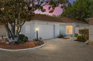 1717 Francisco St, The Villages, FL 32159 - Photo 2