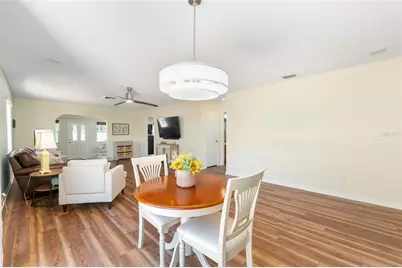 1717 Francisco Street, The Villages, FL 32159 - Photo 8