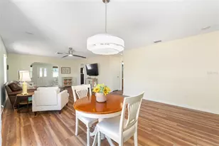 1717 Francisco St, The Villages, FL 32159 - Photo 8