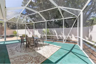 1717 Francisco Street, The Villages, FL 32159 - Photo 32