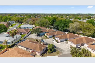 1717 Francisco Street, The Villages, FL 32159 - Photo 40