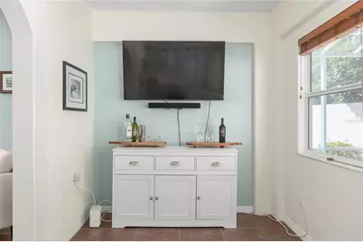 1717 Francisco Street, The Villages, FL 32159 - Photo 28