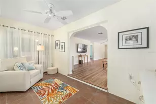 1717 Francisco St, The Villages, FL 32159 - Photo 30