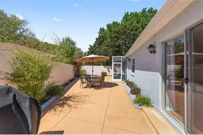 1717 Francisco Street, The Villages, FL 32159 - Photo 34