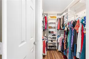 1717 Francisco St, The Villages, FL 32159 - Photo 22