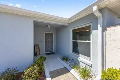 1717 Francisco Street, The Villages, FL 32159 - Photo 4