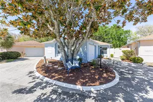 1717 Francisco St, The Villages, FL 32159 - Photo 40