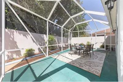 1717 Francisco Street, The Villages, FL 32159 - Photo 34