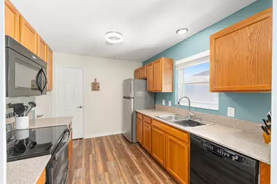 1717 Francisco Street, The Villages, FL 32159 - Photo 12