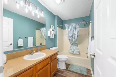 1717 Francisco Street, The Villages, FL 32159 - Photo 26