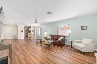 1717 Francisco Street, The Villages, FL 32159 - Photo 18