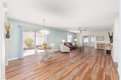 1717 Francisco Street, The Villages, FL 32159 - Photo 6