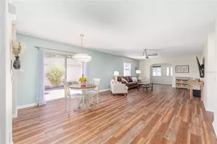 1717 Francisco St, The Villages, FL 32159 - Photo 6