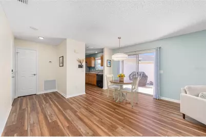1717 Francisco Street, The Villages, FL 32159 - Photo 8