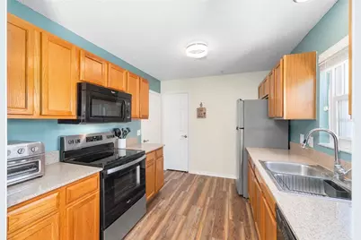 1717 Francisco Street, The Villages, FL 32159 - Photo 10