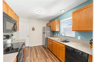 1717 Francisco St, The Villages, FL 32159 - Photo 14