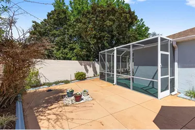 1717 Francisco Street, The Villages, FL 32159 - Photo 36