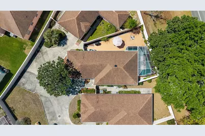 1717 Francisco Street, The Villages, FL 32159 - Photo 1