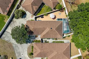 1717 Francisco St, The Villages, FL 32159 - Photo 1