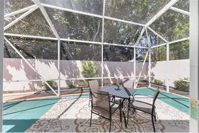 1717 Francisco Street, The Villages, FL 32159 - Photo 30