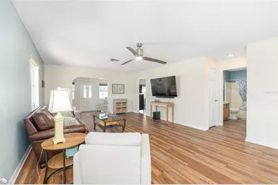 1717 Francisco Street, The Villages, FL 32159 - Photo 14