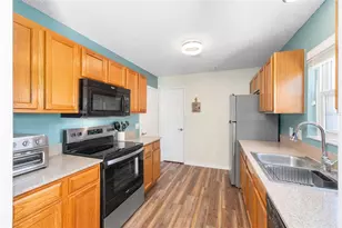 1717 Francisco St, The Villages, FL 32159 - Photo 12