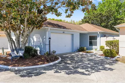 1717 Francisco Street, The Villages, FL 32159 - Photo 1