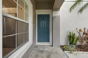 2227 Brancaster Cir, Ocoee, FL 34761 - Photo 4