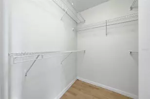 2227 Brancaster Cir, Ocoee, FL 34761 - Photo 22