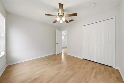 2227 Brancaster Circle, Ocoee, FL 34761 - Photo 24
