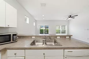 2227 Brancaster Cir, Ocoee, FL 34761 - Photo 12