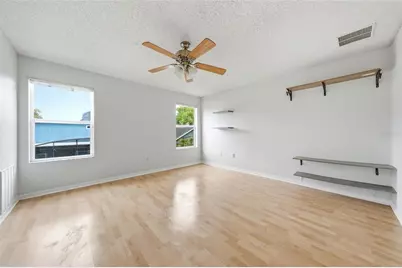 2227 Brancaster Circle, Ocoee, FL 34761 - Photo 18