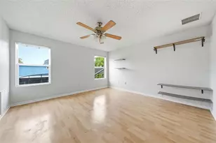 2227 Brancaster Cir, Ocoee, FL 34761 - Photo 18