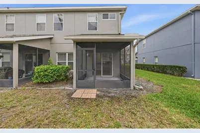 2227 Brancaster Circle, Ocoee, FL 34761 - Photo 30