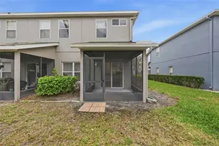 2227 Brancaster Cir, Ocoee, FL 34761 - Photo 30