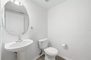 2227 Brancaster Cir, Ocoee, FL 34761 - Photo 14