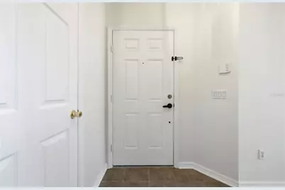 2227 Brancaster Circle, Ocoee, FL 34761 - Photo 6