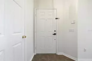 2227 Brancaster Cir, Ocoee, FL 34761 - Photo 6