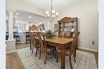 1892 Walden Way, The Villages, FL 32162 - Photo 12