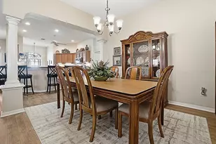 1892 Walden Way, The Villages, FL 32162 - Photo 12