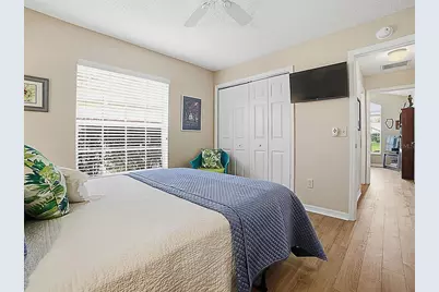 1892 Walden Way, The Villages, FL 32162 - Photo 28