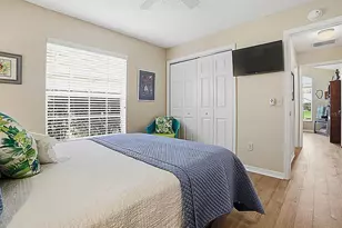 1892 Walden Way, The Villages, FL 32162 - Photo 28