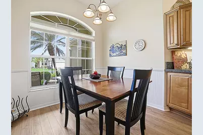 1892 Walden Way, The Villages, FL 32162 - Photo 10