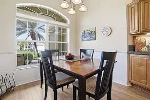 1892 Walden Way, The Villages, FL 32162 - Photo 10