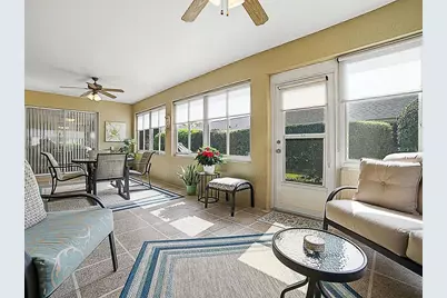 1892 Walden Way, The Villages, FL 32162 - Photo 32