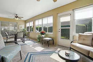 1892 Walden Way, The Villages, FL 32162 - Photo 32