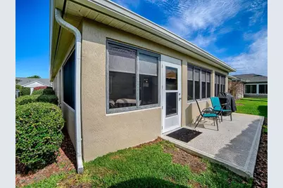 1892 Walden Way, The Villages, FL 32162 - Photo 38