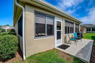 1892 Walden Way, The Villages, FL 32162 - Photo 38