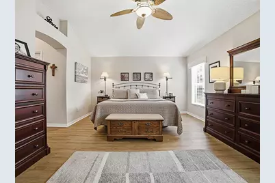 1892 Walden Way, The Villages, FL 32162 - Photo 18