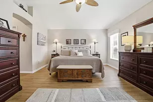 1892 Walden Way, The Villages, FL 32162 - Photo 18